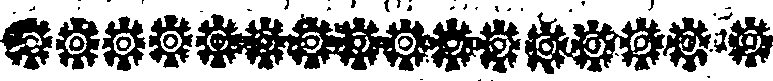 060/060500030000770_1.png