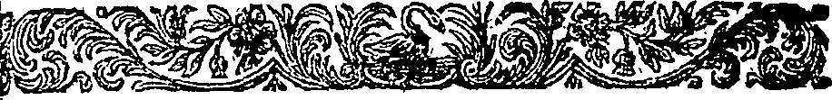 060/060500070000110_0.png