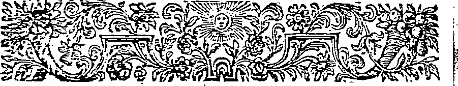 060/060500070000120_0.png