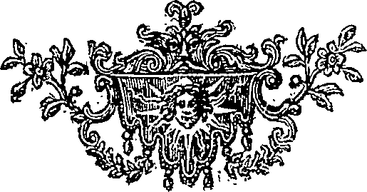 060/060500070000130_0.png