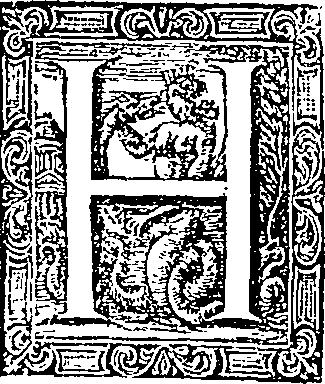 060/060500070000150_0.png