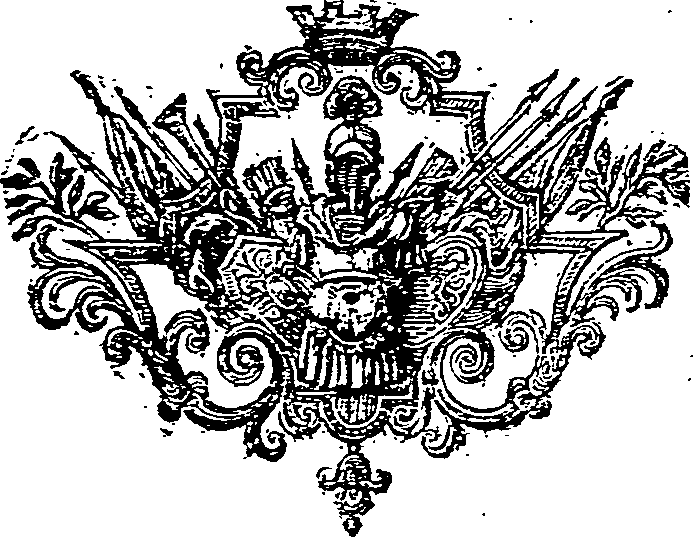 060/060500070000240_0.png