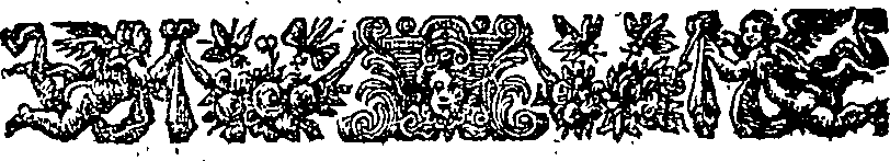 060/060500070000250_0.png