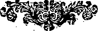 060/060500070000340_0.png