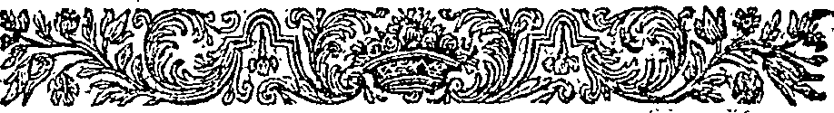 060/060500070000350_0.png