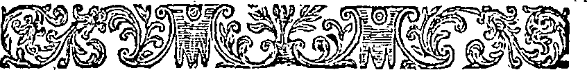 060/060500070000470_0.png