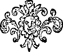 060/060500070000590_0.png