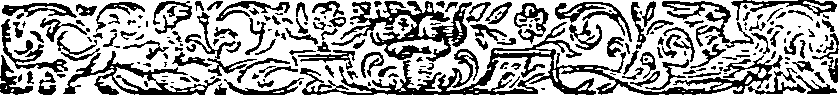 060/060500070000600_0.png