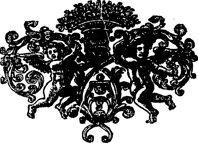 060/060500120000010_0.png