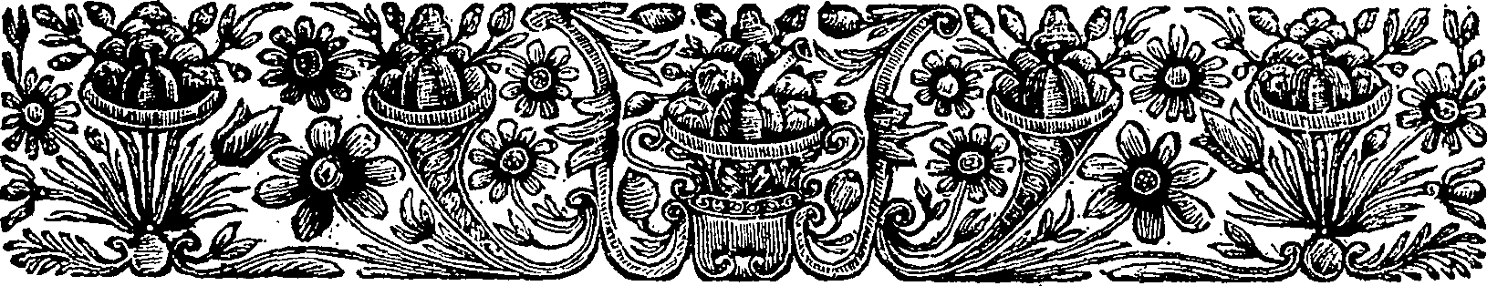 060/060500120000020_0.png
