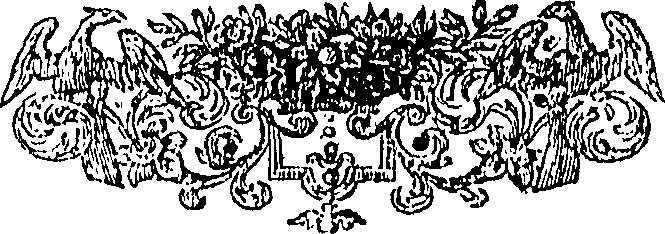 060/060500150000030_0.png