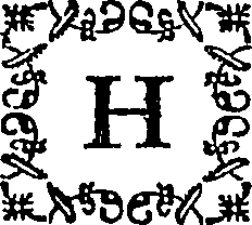 060/060500150000050_0.png