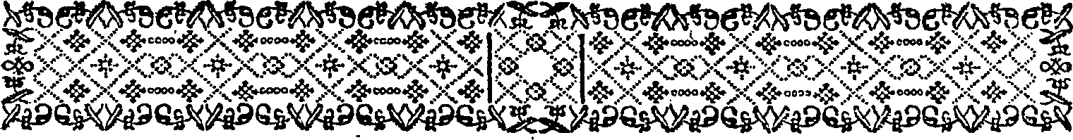 060/060500150000050_1.png