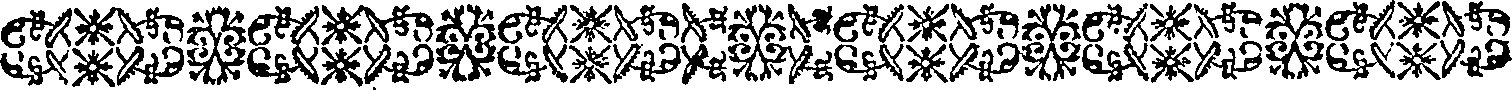 060/060500150000090_0.png
