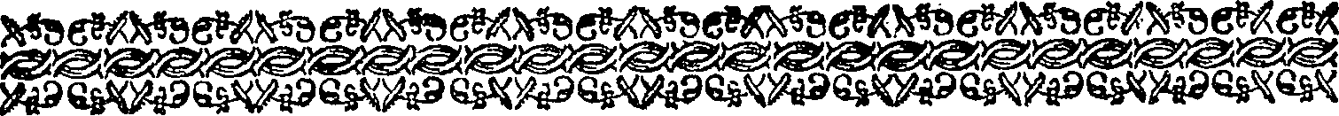 060/060500150000170_1.png