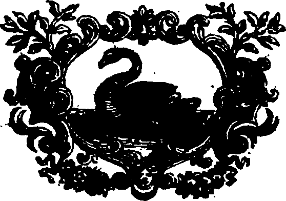 060/060510060000010_0.png