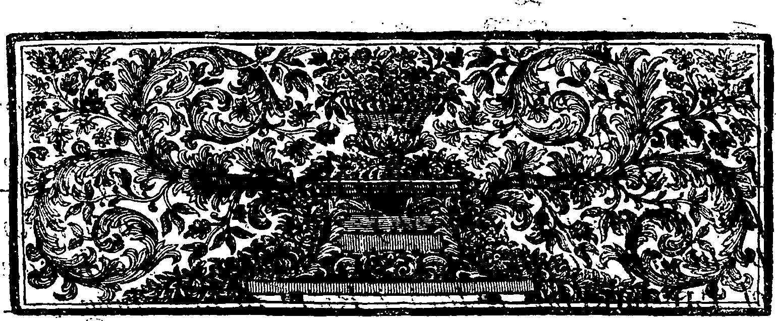 060/060510060000020_4.png