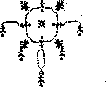 060/060510070000050_0.png