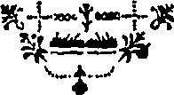 060/060510070000670_0.png
