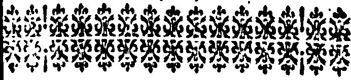060/060510190000040_0.png