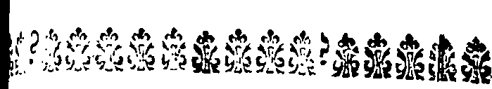 060/060510190001960_0.png
