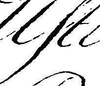 060/060510190002710_0.png