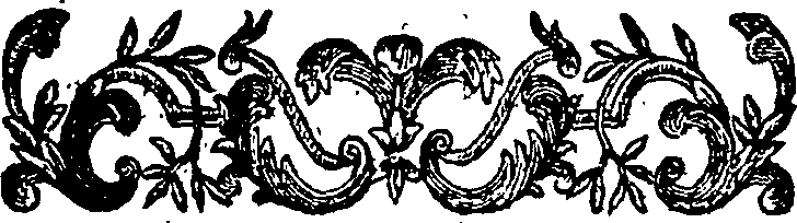 060/060510240000030_0.png