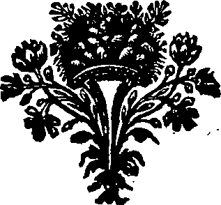 060/060520110000010_0.png