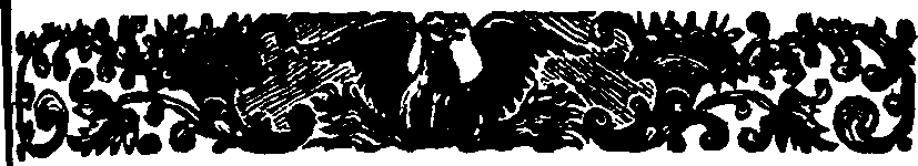 060/060520110000020_0.png