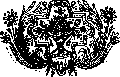 060/060520110000330_0.png
