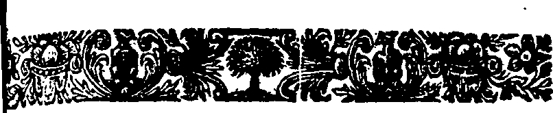 060/060520110000340_0.png