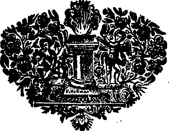 060/060520110000480_0.png