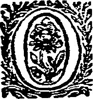 060/060520110000490_0.png