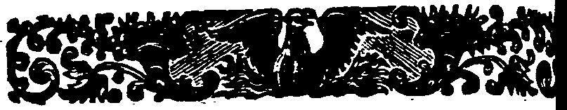 060/060520110000510_0.png