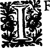 060/060520110000550_0.png