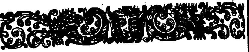 060/060520110000550_1.png