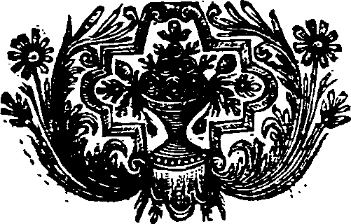 060/060520110000570_0.png