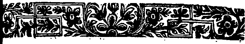 060/060520110000580_0.png