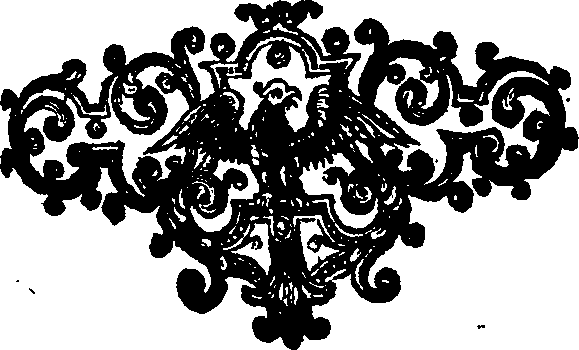 060/060520110000600_0.png