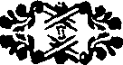 060/060530070000270_0.png