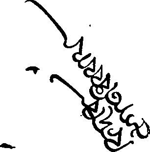 060/060530070002410_0.png