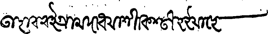 060/060530070002410_3.png