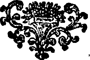060/060530080000040_0.png