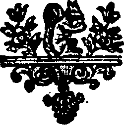 060/060530080000100_0.png