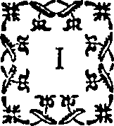 060/060530080000290_0.png