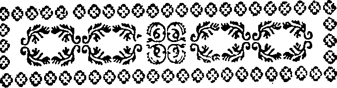 060/060530080000290_2.png