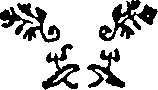 060/060540020000020_1.png