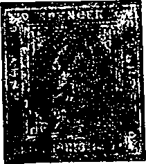 060/060540040000010_0.png