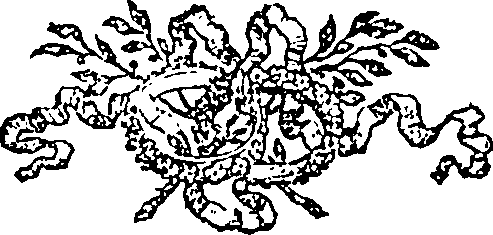 060/060540040000030_0.png