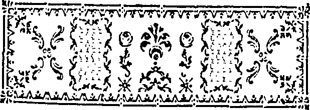 060/060540040000120_1.png